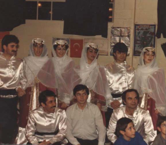 1982-June-UofT-ISC-1