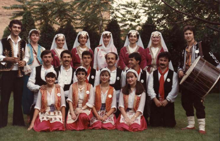 1987-AnkaraPav-2