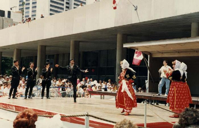 1988City-Hall-1