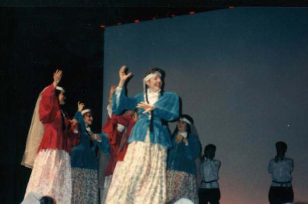 1991_Show-3