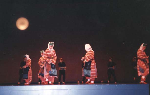 1992_Show-1