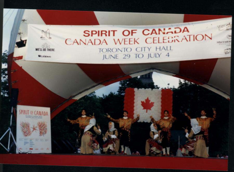 1993-SpiritofCanada