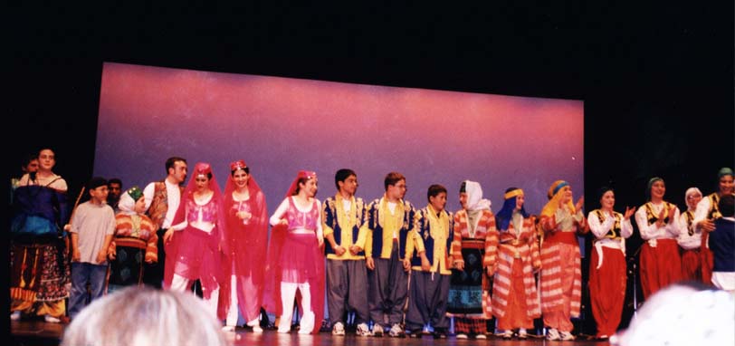 2001-show-11