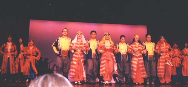 2001-show-6