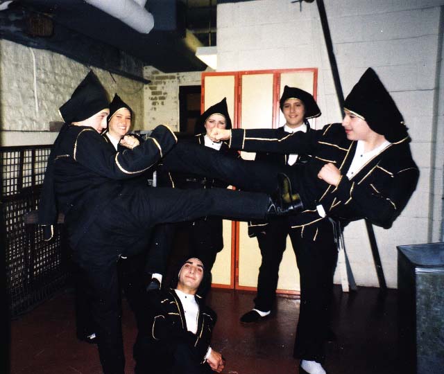 2002-backstage-2