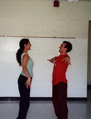 2002-practice-1