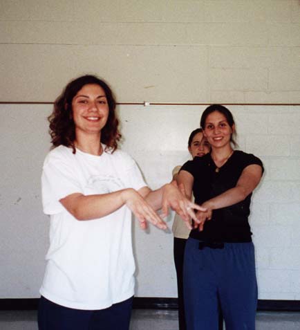 2002-practice-4