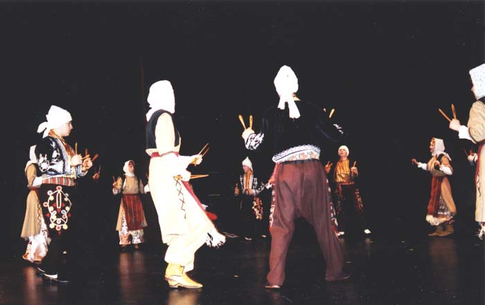 2002-silifke-5