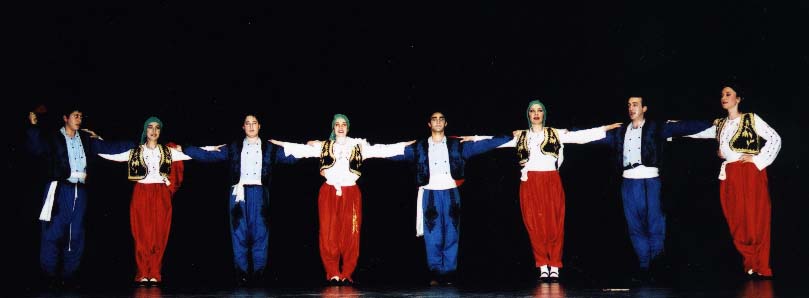 2002-silivri-1