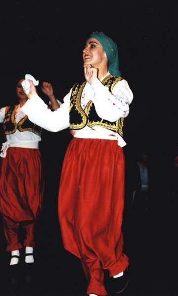 2002-silivri-3