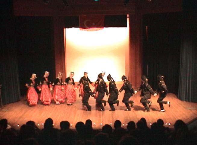 2003g-show16