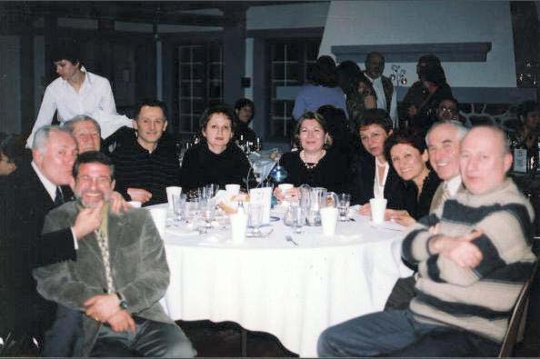 2004-Fundraiser-02