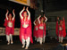 Carassauga 2007