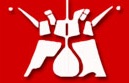 Anatolian Folk Dancers logo